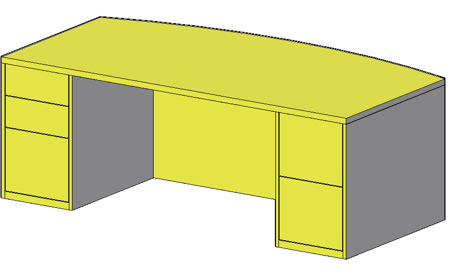 https://ecad.ki.com/LIBRARYIMAGES\CASEGOODS\DARWIN/KAT40014284.png